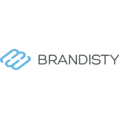 Solving Product – Brandisty Wrong Model Market Fit